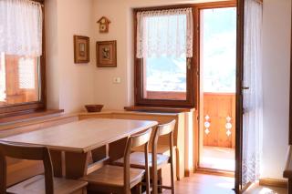 Apartments Anny - Canazei - 6