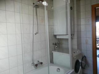 Appartement Feldkirch In Feldkirch - Feldkirch - 1