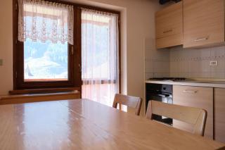 Apartments Anny - Canazei - 4