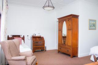 Roseland House - Durban - 8