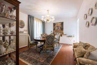 Tuscany Modern Luxury Villa, 450sqm - Ponsacco - 2