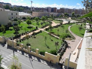 BRIGIDA 5 - Bari - 9