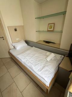 Hotel Pfälzer Hof - Enkenbach-Alsenborn - 1
