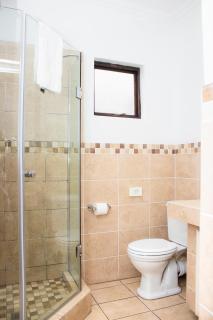 Roseland House - Durban - 2