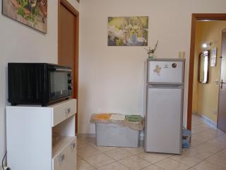 A CASA DI STÈ - Vicino aeroporto Falcone Borsellino - Carini - 1