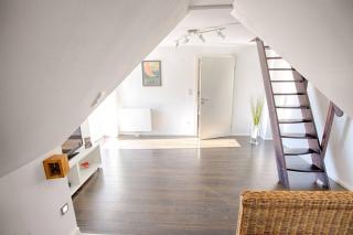 Ferienwohnung Bayerl - 9