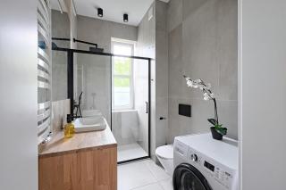 CityCenterApartments-M32-8C - Bielsko-Biała - 2