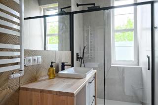 CityCenterApartments-M32-8C - Bielsko-Biała - 1