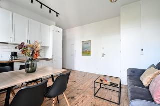 CityCenterApartments-M32-8C - Bielsko-Biała - 7