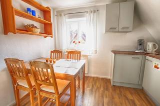 Ferienwohnung Bayerl - 5
