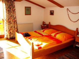 Ferienwohnung Högerblick In Türnitz - Türnitz - 3