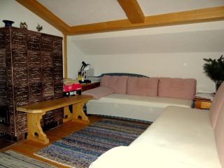 Ferienwohnung Högerblick In Türnitz - Türnitz - 1