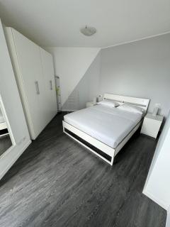 Navigli Apartment - Milan - 8