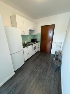 Navigli Apartment - Milan - 5