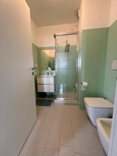 Navigli Apartment - Milan - 2