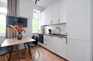 CityCenterApartments/M32/6 - Bielsko-Biała - 1