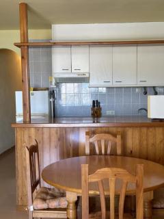 Apartamento en el Canal de Empuriabrava III - Empuriabrava - 2
