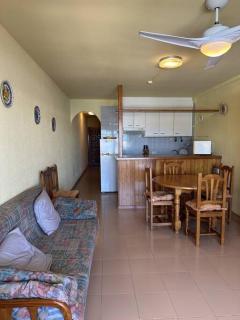 Apartamento en el Canal de Empuriabrava III - 1