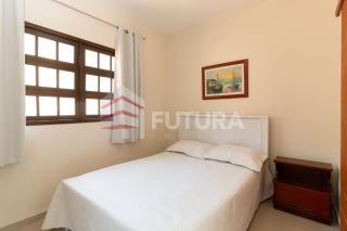 LINDA CASA COM PISCINA PARA ALUGUEL DE TEMPORADA EM BOMBAS - Bombinhas - 5