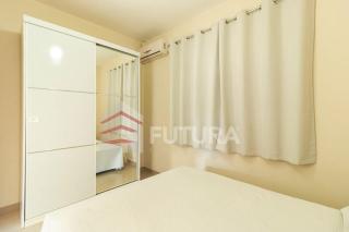 LINDA CASA COM PISCINA PARA ALUGUEL DE TEMPORADA EM BOMBAS - Bombinhas - 4
