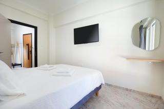 Sophia Apartment - Chania - 1