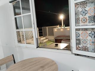 La Nasita - Caleta de Sebo - 9