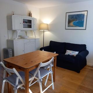 Appartement à 15 minutes de Hyères et ses plages - Solliès-Ville - 0