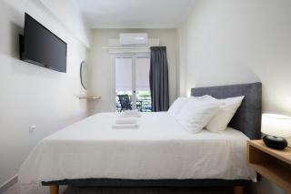 Sophia Apartment - 2