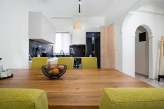 Sophia Apartment - Chania - 5