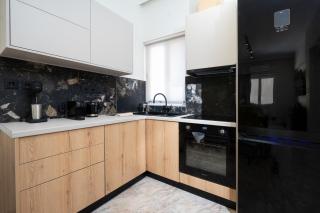Sophia Apartment - Chania - 6