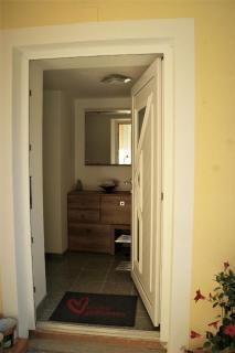 Ferienwohnung für 4 Personen 1 Kind ca 82 m in St Andrä vor dem Hagenthale, Niederösterreich Naturpark Eichenhain - Sankt Andrä vor dem Hagenthale - 5