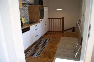 Ferienwohnung für 4 Personen 1 Kind ca 82 m in St Andrä vor dem Hagenthale, Niederösterreich Naturpark Eichenhain - Sankt Andrä vor dem Hagenthale - 4