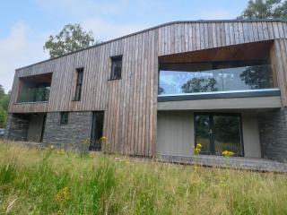 Loch Tro Chraobhan - 0
