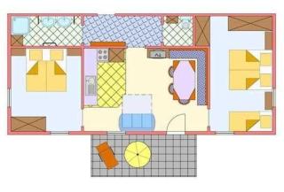 Ferienwohnung Hartlbauer In Dorfgastein - Dorfgastein - 6