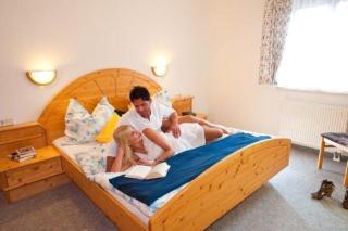 Ferienwohnung Hartlbauer In Dorfgastein - Dorfgastein - 2