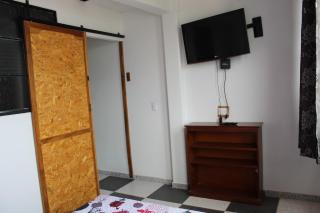 Hostel Mirador Aukán - Bogotá - 6