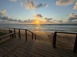 Marulhos Resort Apt 2 quartos - 2