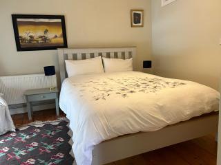 The Groom's Cottage - Navan - 3