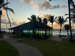 Marulhos Resort Apt 2 quartos - 3