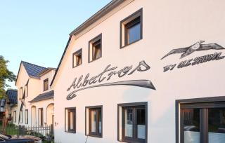 Seestern - Großenbrode - 3