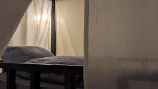 Non Pakse Hostel - Pakse - 9