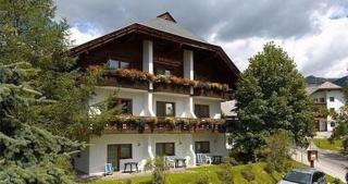 Typ B Für 2 Bis 4 - 8