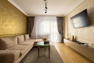 Vesper by Kristal Collection - 8