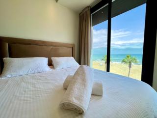 Seaside Apartments - Martil - 5