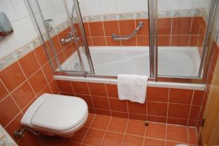 Akar International Hotel - Ankara - 6
