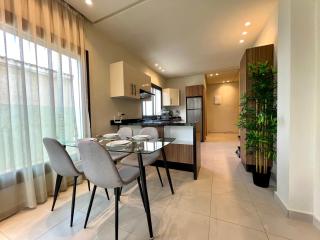 Seaside Apartments - Martil - 7