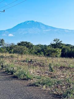 Kili Vista Homes - 9