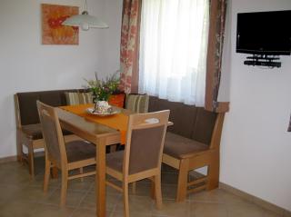 Apartment Galtenberg - Alpbach - 8