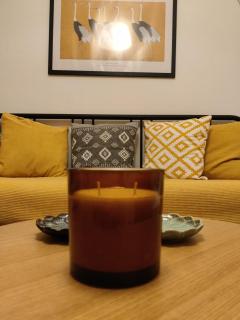 Pagkrati Apartment 80 - 9