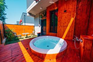 Adresim Sapanca Boutique Hotel - 5